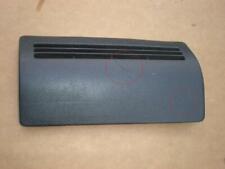 300zx taillight cover for sale  Houston