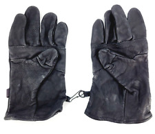 Usgi army leather for sale  Columbus