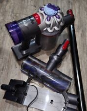 Dyson 115w animal for sale  Indianapolis