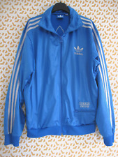 Veste adidas chile d'occasion  Arles