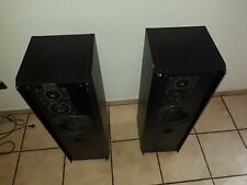 Revox lautsprecher loudspeaker gebraucht kaufen  Ahaus