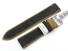 New cinturino scamosciato usato  Chivasso