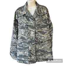 Air force camouflage for sale  Shipping to Ireland