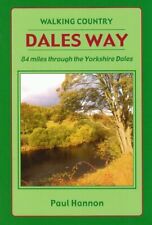 Dales way paul for sale  UK