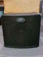Peavey bass amplifier for sale  Oregon