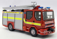 Fire brigade models for sale  Shipping to Ireland
