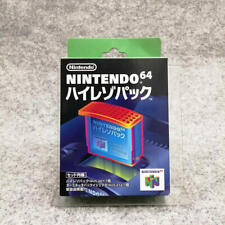 Nintendo memory expansion for sale  Shipping to Ireland
