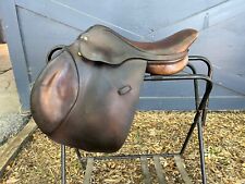 Toulouse english saddle for sale  Jacksonville
