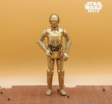 Star wars figure for sale  STOURBRIDGE