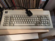 Ibm model keyboard for sale  Shipping to Ireland