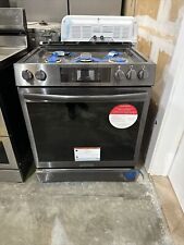 Frigidaire gallery gas for sale  Lakewood