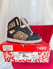 Dvs shoes honcho d'occasion  Mezzavia