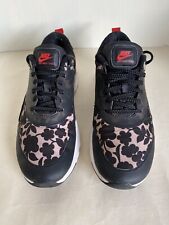 Nike liberty air for sale  NEWTOWNABBEY