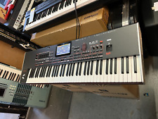 Korg pa4x76 oriental for sale  Shipping to Canada