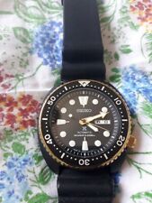 squale pvd usato  Ravenna