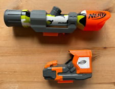 Nerf modulus red for sale  Shipping to Ireland