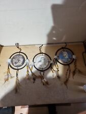 Dream catchers indian for sale  CRAWLEY