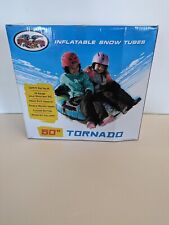 Flexible flyer tornado for sale  Morenci