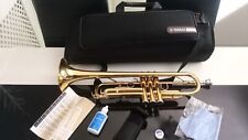 trumpeter for sale  BILSTON