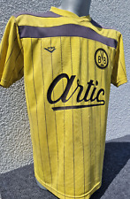 borussia dortmund shirt gebraucht kaufen  Dortmund
