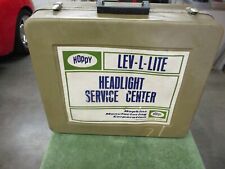 Rare hoppy headlight for sale  Boise