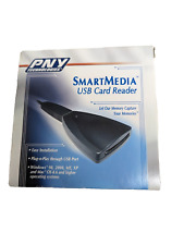 Usb card reader for sale  Knoxville