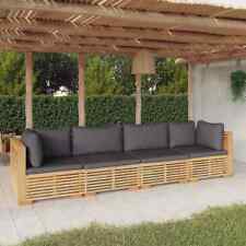 teak patio set for sale  Rancho Cucamonga