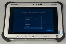 panasonic fz for sale  Shipping to South Africa