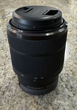 Mint sony 70mm for sale  Costa Mesa