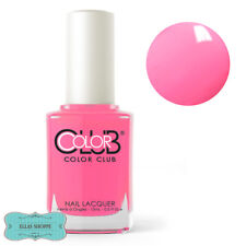Color club neon for sale  Bayside