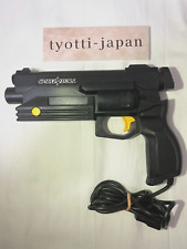 Sega saturn virtua for sale  Shipping to Ireland