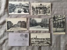 Cartes postales longwy d'occasion  Saint-Rémy-de-Provence