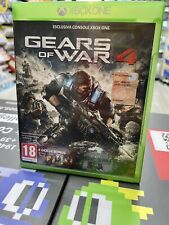 Gears war ita usato  Collegno