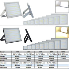 10w 20w 30w for sale  USA