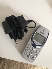 Nokia 3330 handy gebraucht kaufen  Idar-Oberstein