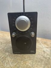 Tivoli audio pal for sale  Pompano Beach