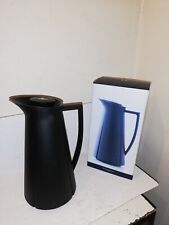 Thermos rosendahl grand d'occasion  Toulouse-