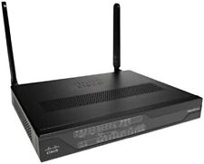 Cisco c887vag ga gebraucht kaufen  Dortmund