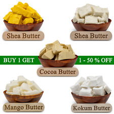 shea butter for sale  Shipping to Ireland