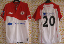Maillot rugby biarritz d'occasion  Arles