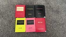 Valentino cologne 1.2ml for sale  San Diego