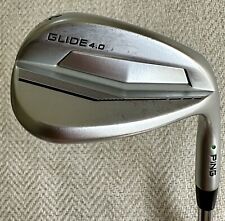 Ping glide 4.0 for sale  Raleigh