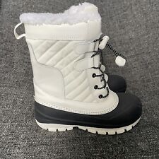 Motion snow boots for sale  Richmond