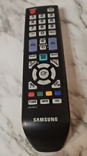 Samsung bn59 00857a for sale  Euless