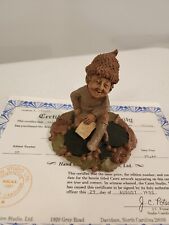 king oz gnome for sale  Ooltewah
