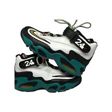 Nike air griffey for sale  Mooresburg