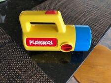 Playskool for sale  Hanover