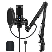 Microphone boom arm for sale  SOUTHALL