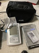 Blood pressure monitor for sale  Phoenix