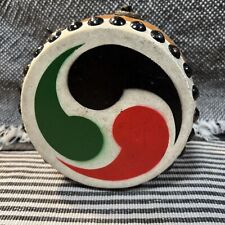 Japanese toy taiko for sale  Walla Walla